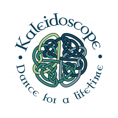 Kaleidoscope Irish Dance Studio powered by Uplifter